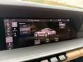 Porsche 911 992 Carrera 2S/Sportuitlaat/Pano/BOSE/Aventurine! Groen - thumbnail 35