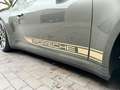 Porsche 911 992 Carrera 2S/Sportuitlaat/Pano/BOSE/Aventurine! Groen - thumbnail 18