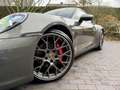 Porsche 911 992 Carrera 2S/Sportuitlaat/Pano/BOSE/Aventurine! Groen - thumbnail 4