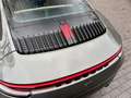 Porsche 911 992 Carrera 2S/Sportuitlaat/Pano/BOSE/Aventurine! Groen - thumbnail 14