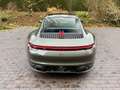 Porsche 911 992 Carrera 2S/Sportuitlaat/Pano/BOSE/Aventurine! Groen - thumbnail 12