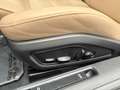 Porsche 911 992 Carrera 2S/Sportuitlaat/Pano/BOSE/Aventurine! Groen - thumbnail 24