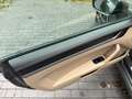 Porsche 911 992 Carrera 2S/Sportuitlaat/Pano/BOSE/Aventurine! Groen - thumbnail 27