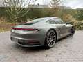 Porsche 911 992 Carrera 2S/Sportuitlaat/Pano/BOSE/Aventurine! Groen - thumbnail 15