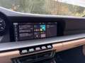 Porsche 911 992 Carrera 2S/Sportuitlaat/Pano/BOSE/Aventurine! Groen - thumbnail 34