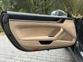 Porsche 911 992 Carrera 2S/Sportuitlaat/Pano/BOSE/Aventurine! Groen - thumbnail 25