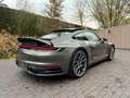 Porsche 911 992 Carrera 2S/Sportuitlaat/Pano/BOSE/Aventurine! Groen - thumbnail 20