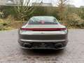 Porsche 911 992 Carrera 2S/Sportuitlaat/Pano/BOSE/Aventurine! Groen - thumbnail 11