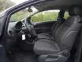 Opel Corsa 1.2 EcoFlex Selection LPG-G3 NAP/AIRCO/APK Zwart - thumbnail 6