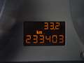 Opel Corsa 1.2 EcoFlex Selection LPG-G3 NAP/AIRCO/APK Zwart - thumbnail 13