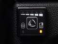 Opel Corsa 1.2 EcoFlex Selection LPG-G3 NAP/AIRCO/APK Zwart - thumbnail 10