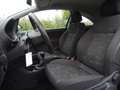 Opel Corsa 1.2 EcoFlex Selection LPG-G3 NAP/AIRCO/APK Zwart - thumbnail 7