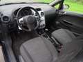Opel Corsa 1.2 EcoFlex Selection LPG-G3 NAP/AIRCO/APK Zwart - thumbnail 5