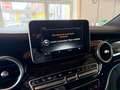 Mercedes-Benz V 250 d AVANTGARDE lang*7 SITZE*VOLLLEDER*KAMERA* Schwarz - thumbnail 24