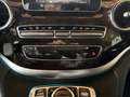 Mercedes-Benz V 250 d AVANTGARDE lang*7 SITZE*VOLLLEDER*KAMERA* Schwarz - thumbnail 28