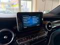 Mercedes-Benz V 250 d AVANTGARDE lang*7 SITZE*VOLLLEDER*KAMERA* Schwarz - thumbnail 26