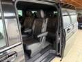 Mercedes-Benz V 250 d AVANTGARDE lang*7 SITZE*VOLLLEDER*KAMERA* Schwarz - thumbnail 9