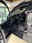 Mercedes-Benz V 250 d AVANTGARDE lang*7 SITZE*VOLLLEDER*KAMERA* Schwarz - thumbnail 7