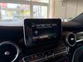 Mercedes-Benz V 250 d AVANTGARDE lang*7 SITZE*VOLLLEDER*KAMERA* Schwarz - thumbnail 23