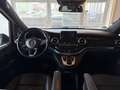 Mercedes-Benz V 250 d AVANTGARDE lang*7 SITZE*VOLLLEDER*KAMERA* Schwarz - thumbnail 16