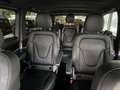 Mercedes-Benz V 250 d AVANTGARDE lang*7 SITZE*VOLLLEDER*KAMERA* Schwarz - thumbnail 32