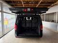 Mercedes-Benz V 250 d AVANTGARDE lang*7 SITZE*VOLLLEDER*KAMERA* Schwarz - thumbnail 12