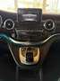 Mercedes-Benz V 250 d AVANTGARDE lang*7 SITZE*VOLLLEDER*KAMERA* Schwarz - thumbnail 22