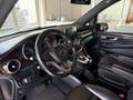 Mercedes-Benz V 250 d AVANTGARDE lang*7 SITZE*VOLLLEDER*KAMERA* Schwarz - thumbnail 17