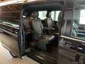 Mercedes-Benz V 250 d AVANTGARDE lang*7 SITZE*VOLLLEDER*KAMERA* Schwarz - thumbnail 14