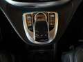 Mercedes-Benz V 250 d AVANTGARDE lang*7 SITZE*VOLLLEDER*KAMERA* Schwarz - thumbnail 29