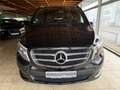 Mercedes-Benz V 250 d AVANTGARDE lang*7 SITZE*VOLLLEDER*KAMERA* Schwarz - thumbnail 6