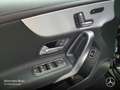 Mercedes-Benz A 250 e PROGRESSIVE+PANO+360°+LED+TOTW+8G Schwarz - thumbnail 20