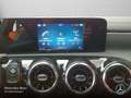 Mercedes-Benz A 250 e PROGRESSIVE+PANO+360°+LED+TOTW+8G Schwarz - thumbnail 16