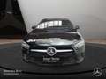 Mercedes-Benz A 250 e PROGRESSIVE+PANO+360°+LED+TOTW+8G Schwarz - thumbnail 3
