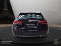 Mercedes-Benz A 250 e PROGRESSIVE+PANO+360°+LED+TOTW+8G Schwarz - thumbnail 9
