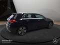 Mercedes-Benz A 250 e PROGRESSIVE+PANO+360°+LED+TOTW+8G Schwarz - thumbnail 8