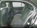 Mercedes-Benz A 250 e PROGRESSIVE+PANO+360°+LED+TOTW+8G Schwarz - thumbnail 12
