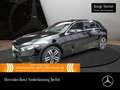 Mercedes-Benz A 250 e PROGRESSIVE+PANO+360°+LED+TOTW+8G Schwarz - thumbnail 1