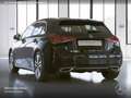 Mercedes-Benz A 250 e PROGRESSIVE+PANO+360°+LED+TOTW+8G Schwarz - thumbnail 24