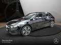Mercedes-Benz A 250 e PROGRESSIVE+PANO+360°+LED+TOTW+8G Schwarz - thumbnail 2