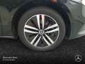 Mercedes-Benz A 250 e PROGRESSIVE+PANO+360°+LED+TOTW+8G Schwarz - thumbnail 6