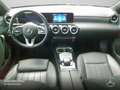 Mercedes-Benz A 250 e PROGRESSIVE+PANO+360°+LED+TOTW+8G Schwarz - thumbnail 13