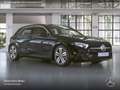 Mercedes-Benz A 250 e PROGRESSIVE+PANO+360°+LED+TOTW+8G Schwarz - thumbnail 22
