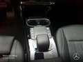 Mercedes-Benz A 250 e PROGRESSIVE+PANO+360°+LED+TOTW+8G Schwarz - thumbnail 15