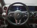 Mercedes-Benz A 250 e PROGRESSIVE+PANO+360°+LED+TOTW+8G Schwarz - thumbnail 14