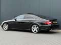 Mercedes-Benz CLS 63 AMG 515PK Schuifdak - Volledig Origineel +. Gedocument Schwarz - thumbnail 11