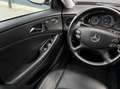 Mercedes-Benz CLS 63 AMG 515PK Schuifdak - Volledig Origineel +. Gedocument Schwarz - thumbnail 21