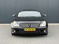 Mercedes-Benz CLS 63 AMG 515PK Schuifdak - Volledig Origineel +. Gedocument Schwarz - thumbnail 7