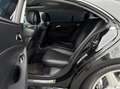 Mercedes-Benz CLS 63 AMG 515PK Schuifdak - Volledig Origineel +. Gedocument Schwarz - thumbnail 19