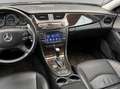 Mercedes-Benz CLS 63 AMG 515PK Schuifdak - Volledig Origineel +. Gedocument Schwarz - thumbnail 22